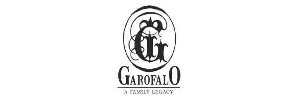 Garofalo Family Legacy Cigars